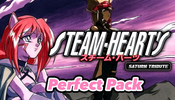 248d81bd-d8b0-b0bc-121b-88576843dd76