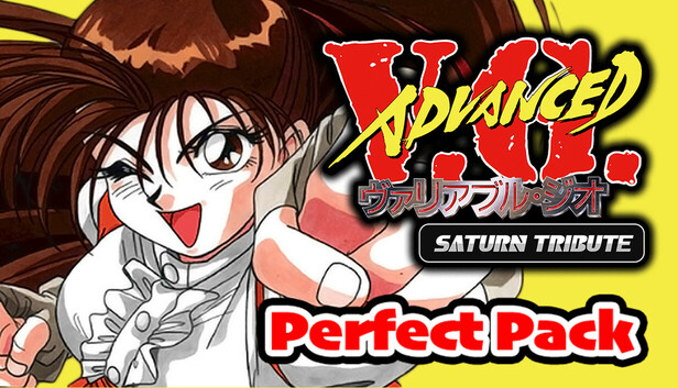 e919d436-3679-fa8e-9188-e15ddd2c6214