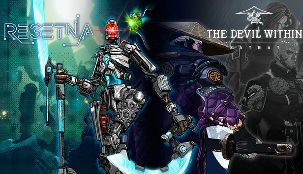 1917b309-17b5-dfbe-7a1b-0cbdc2a5738f