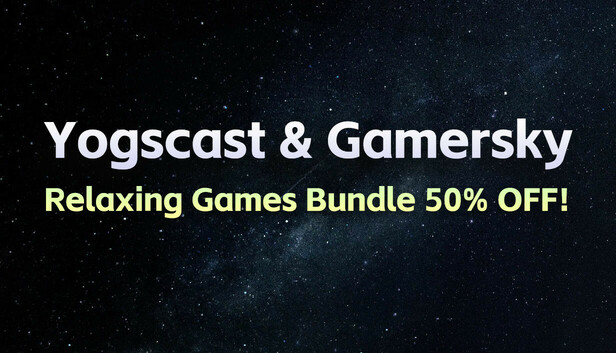 bf45fcc6-40fb-a95a-6189-2882ae04f89d