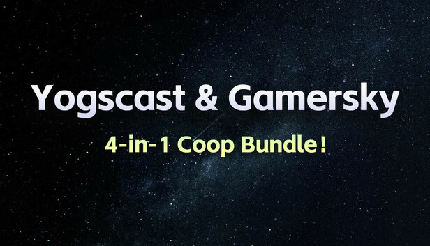 0e3e0e14-ac66-4191-4d1b-1acab1788dbc