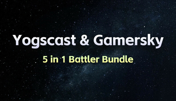 b138bced-a7be-f52f-8d9a-030837bd5f5a