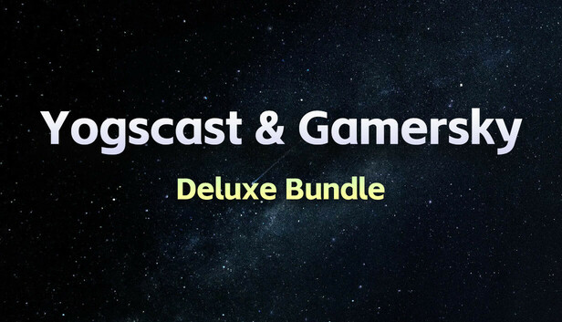 a3973e12-7004-60ac-2896-3bc6e36c8d5c