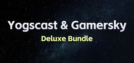 9f29fda3-d794-0aa8-fad4-5ee675b486c9