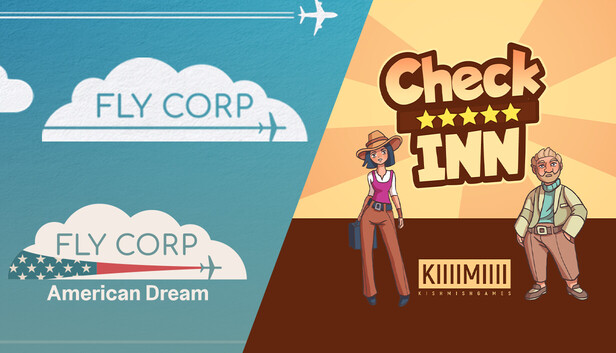 01601990-f9cc-56da-b314-8d8ecb375f68