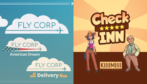 01aa3287-5235-5c12-201f-c953023e9762