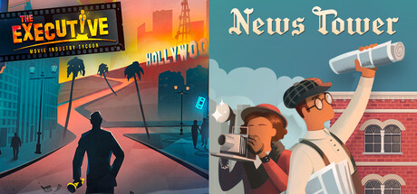 39d0d63d-0ac2-ec6b-b5a7-e9210f9f545c