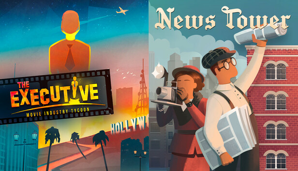 21773a26-a7a5-70c9-066d-0ff9fd6793f9