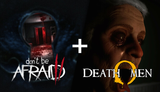 91a98d16-f309-c3bd-c4f8-6c38541dcf19