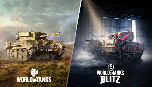 a6606bdb-e936-0123-0ff9-2d567acaf53b