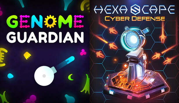 3c1f5122-4c6c-8bb9-caa3-0f72e6cd27ab