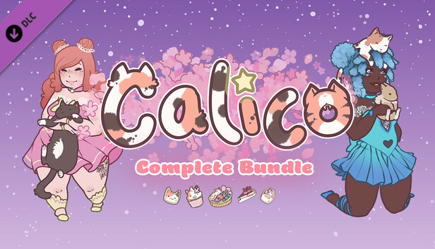 0dc6bc22-23c0-56fb-e9df-588d19557682