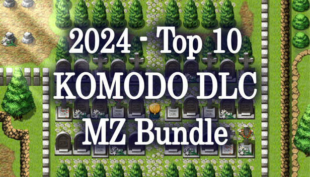 86d26877-cbbf-b733-ae67-65bcb7e19bd9