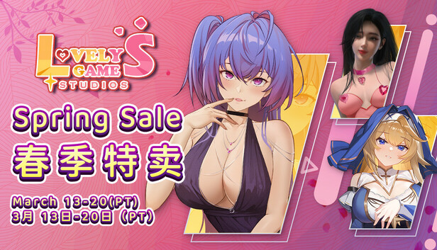 b359abaa-96a7-8db1-9f30-4db0dc455179