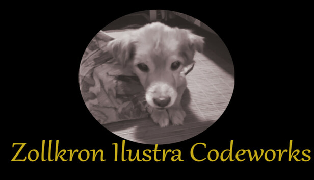 b8c8a8d7-b90c-d3ec-7ff6-471f134b2ed7