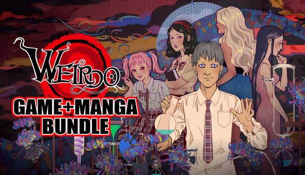 7c58e64b-2ac9-9dae-b472-aac31e0a8132