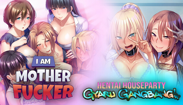 4568554e-ed63-fed7-877c-dbfa07489c0d