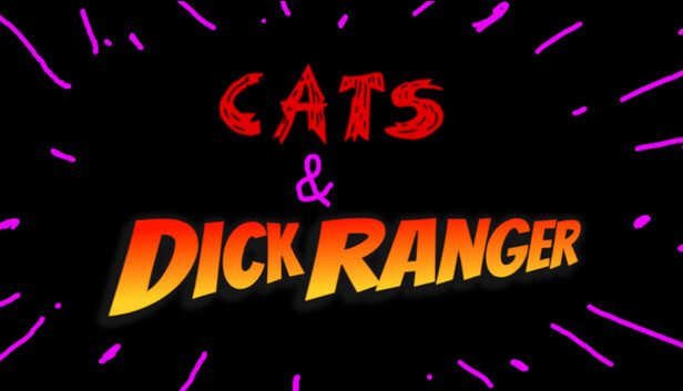 532eed3b-c0bd-aaf2-cc78-b22111c5c006