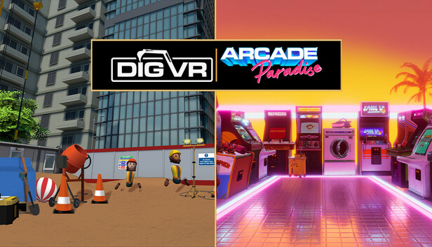 31e31a62-112a-a763-6f51-6d0a8d58a84b