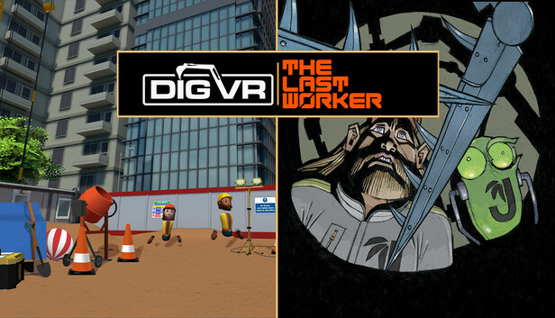 3e6820a4-aadb-1896-a3c9-37b8453a81f3