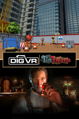 181bb350-eda5-7540-d59b-440572014010