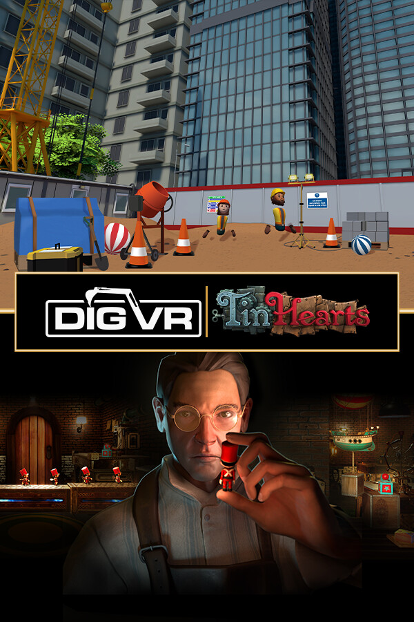 f0d2ce21-bf0f-cea0-b7b0-5b0fe1bf3115