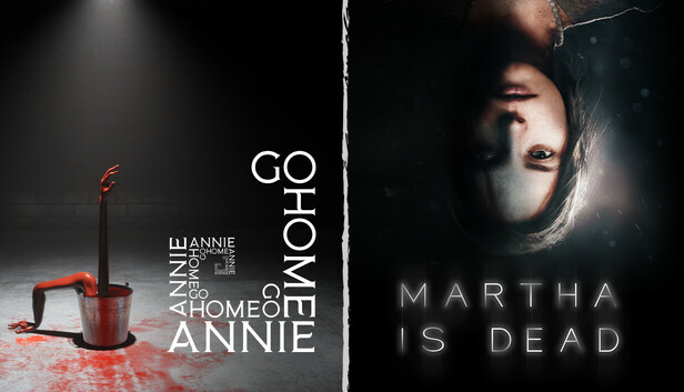 6fd1baa9-8b5b-276f-f126-6fea5d43a8dc