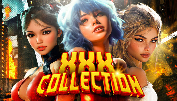 0db360ad-f4ca-27b5-d678-31b09dc2dc7b