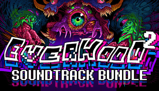 f8aec917-6fd2-8ffa-25fb-d8e23a4fb77c