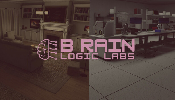 49bf4409-de66-47bb-1f8a-c8556e659707