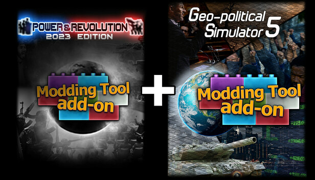 f0bb8bde-a307-f9a7-0234-c63afcf90a86