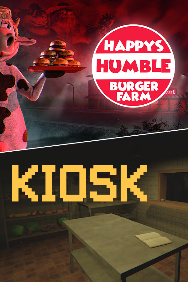 bb5f4830-acd8-0aaf-74b8-ebf08ae557f9