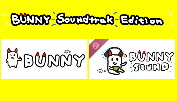 7ab7f0b5-f4f6-be84-0603-69e1f57ebc09