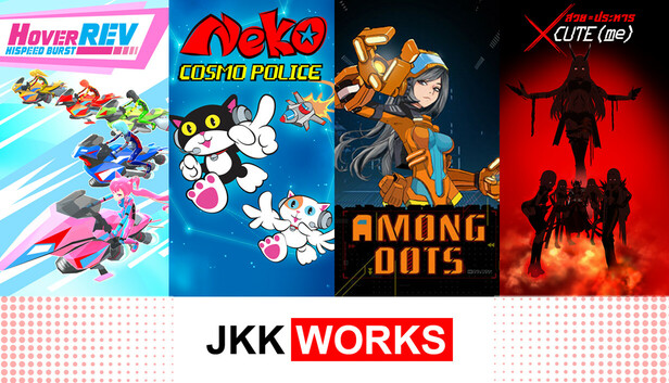 1a4b73b7-1458-93f7-b63b-93d0dc4f5eca