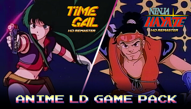 1a7516d6-8983-d5cd-8183-9597bda7f6fa