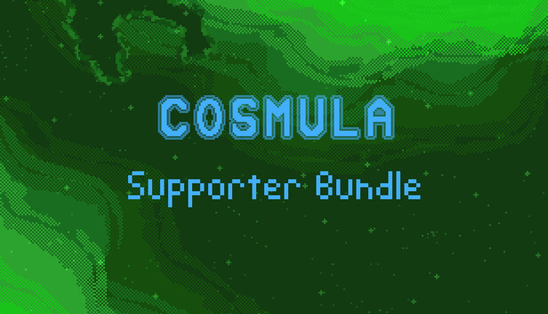 f43b7f11-bf4c-f0a0-987b-bb383f581a8b