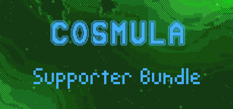 e69cc9bb-11a7-8070-d693-b943314554ca