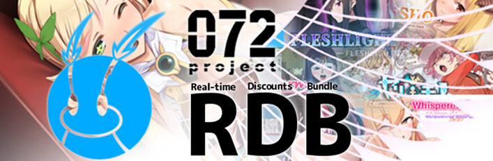 072 Project Real-time Discounts Bundle B