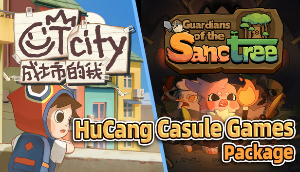 9cb86d4b-b6d7-8722-24e6-299110ea50d8