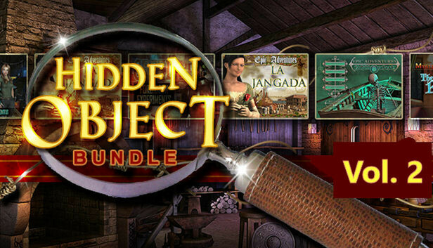 f61c712d-7d31-1b02-6b63-c0e849900cfd