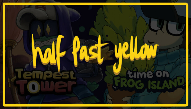 c2f91157-f710-31d5-bc0e-6f0f37d246eb