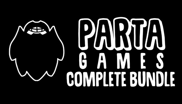 0bc347c6-6777-c95b-2383-583204d6343c