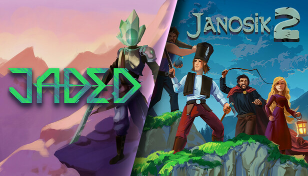 8a2d8bab-9caf-47ba-3950-e059bccf3952