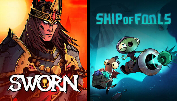 040d7328-a21d-8dab-d54e-156400e7200a