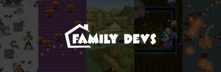 Family Devs Bundle