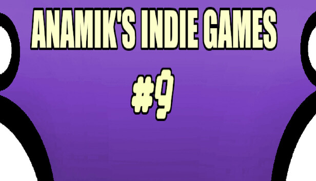 222b3e66-015a-a1bf-39e7-585f6dc79840