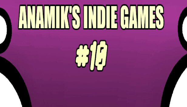 8707c9ed-6c2e-bb24-2183-227d4fadb1f2