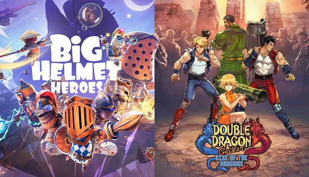 15e5afab-9a78-9b12-536a-05d0cca51bfc