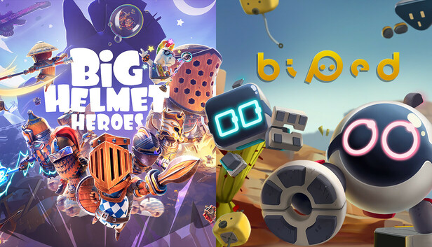 64f49e54-6b43-1606-9229-1bfe60ca3ecb