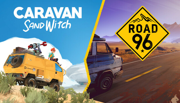 528fed99-2635-8407-08f8-d530e85505c1